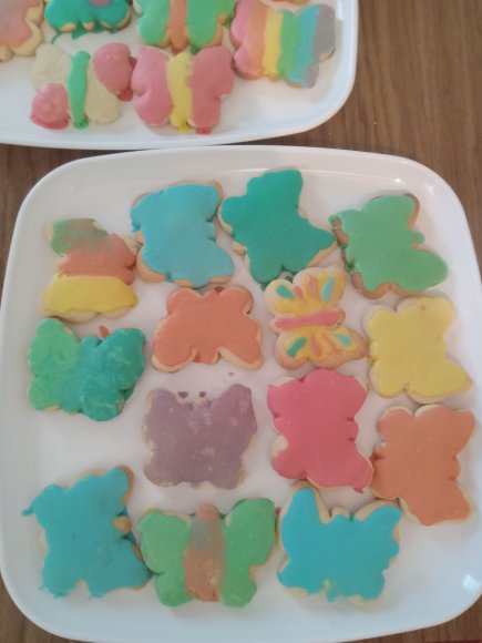 02 cookies