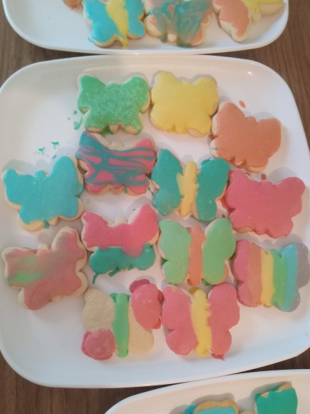 03 cookies
