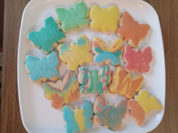04 cookies