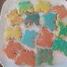 05 cookies