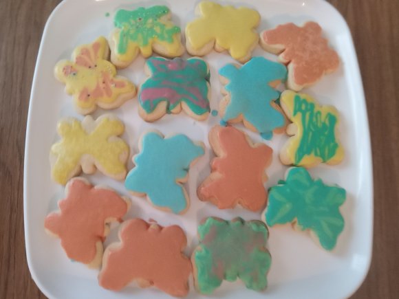 05 cookies