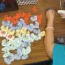 07 butterflies