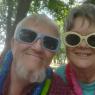 FB_IMG_1685199206138