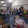 06 blessing bags