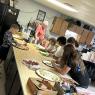 IMG-3226