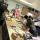 IMG-3226