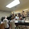 IMG-3232