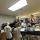 IMG-3232