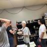 IMG-3236