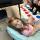 IMG-3243