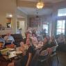 07 leaders fellowship
