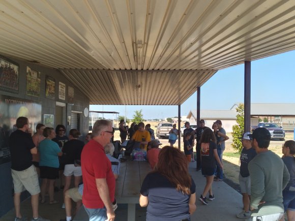 ice cream social (1)