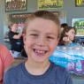 ice cream social (2)
