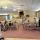 assembly (2)