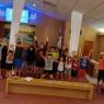 assembly2