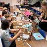 crafts (3)