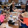 crafts (5)