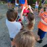 09 day camp