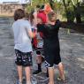 games (12)