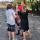 games (12)