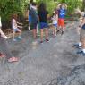 games (6)