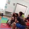 lesson