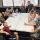 00 group (2)