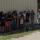 00 group (3)