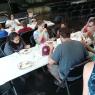 02 dinner2