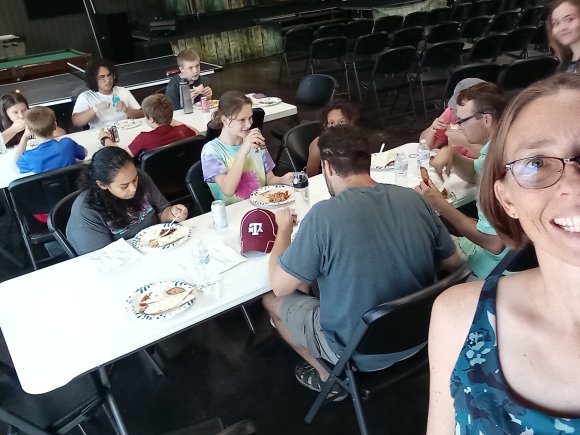 02 dinner2