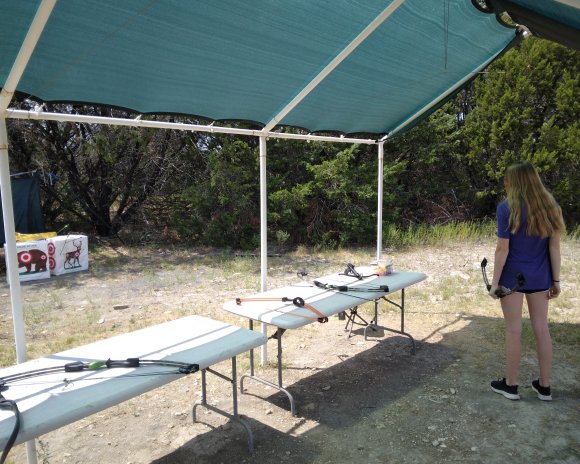 archery (2)