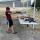 archery2