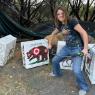 archery3