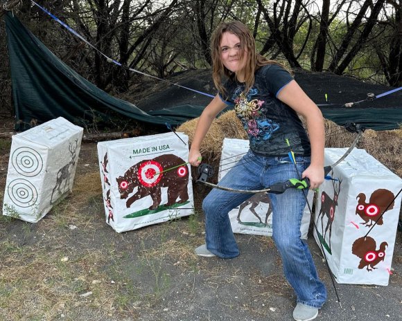 archery3