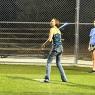 baseball (2)