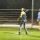 baseball (2)