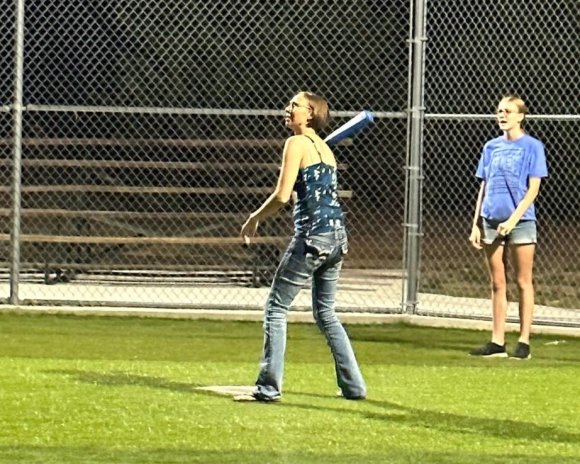 baseball (2)
