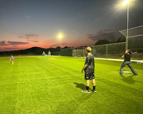 baseball (5)