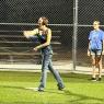 baseball (6)