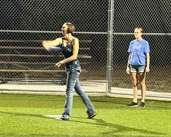 baseball (6)