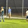 baseball (8)
