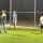 baseball (8)