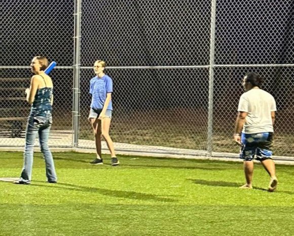 baseball (8)