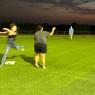 baseball (9)