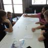 bunco (3)