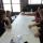 bunco (3)