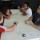 bunco (4)