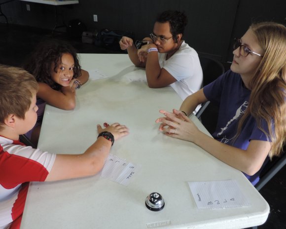 bunco (4)