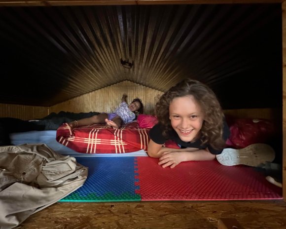 bunks (2)