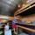 bunks